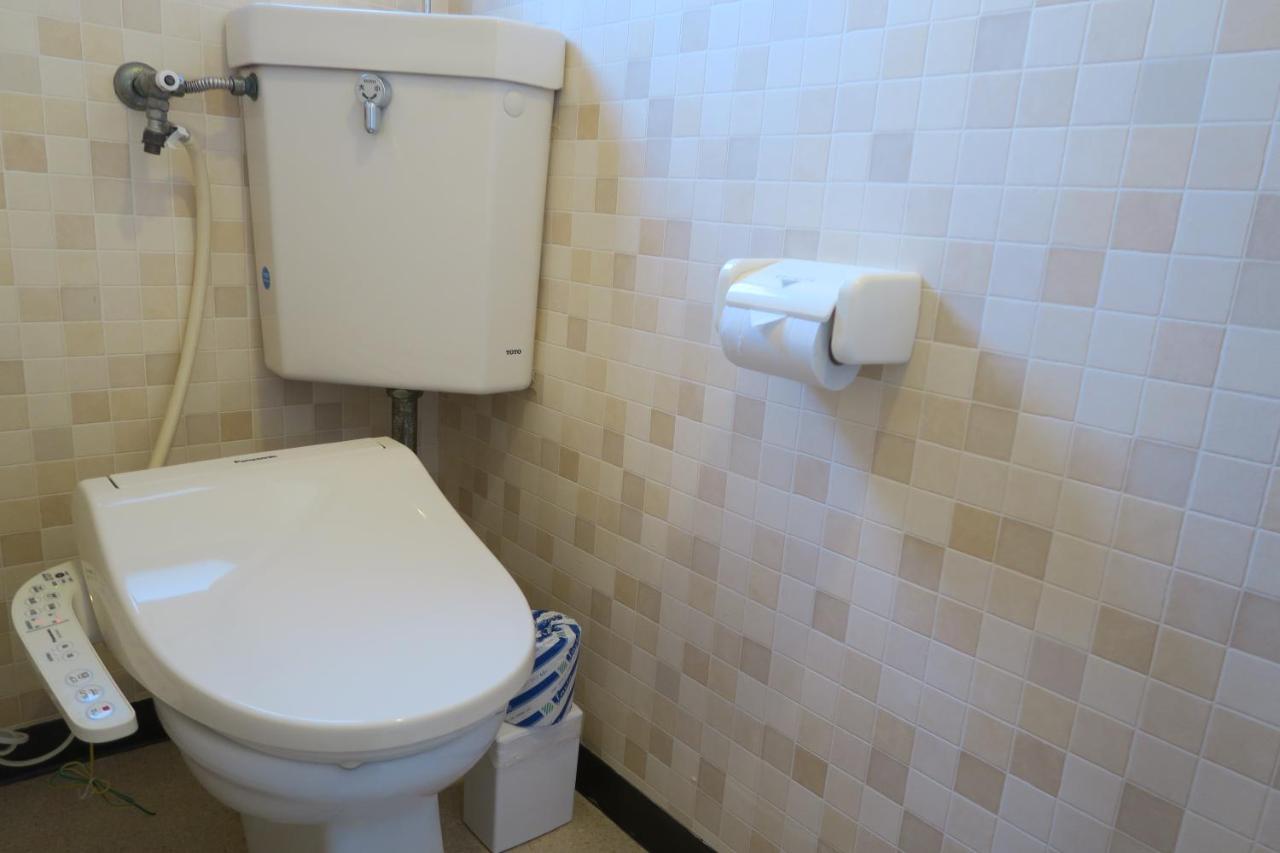 Kinugawa Kokusai Hotel Никко Экстерьер фото